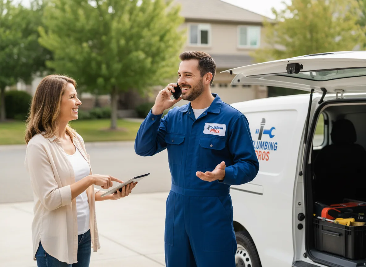 Water Heater Repair Swans Island, ME FAQs